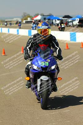 media/Sep-20-2025-TrackDaz (Sat) [[27f0cde673]]/Around the Pits/